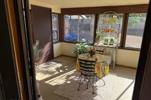 1330 Calle Estudiante, Sierra Vista, AZ 85635 - Photo 13