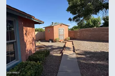 1330 Calle Estudiante --, Sierra Vista, AZ 85635 - Photo 17