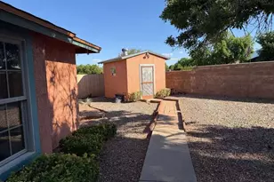 1330 Calle Estudiante, Sierra Vista, AZ 85635 - Photo 17