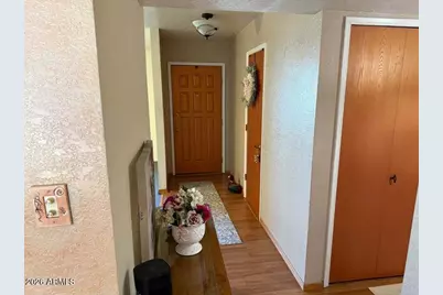 1330 Calle Estudiante --, Sierra Vista, AZ 85635 - Photo 11