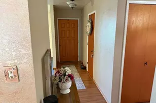 1330 Calle Estudiante, Sierra Vista, AZ 85635 - Photo 11