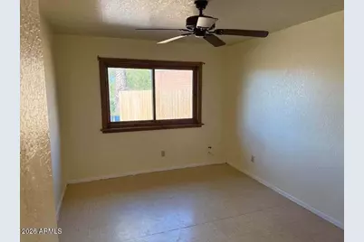 1330 Calle Estudiante --, Sierra Vista, AZ 85635 - Photo 19