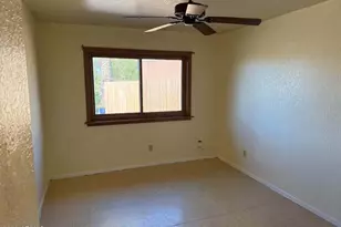 1330 Calle Estudiante, Sierra Vista, AZ 85635 - Photo 19