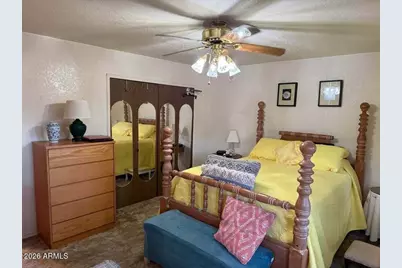 1330 Calle Estudiante --, Sierra Vista, AZ 85635 - Photo 7