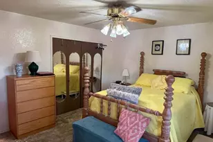 1330 Calle Estudiante, Sierra Vista, AZ 85635 - Photo 7