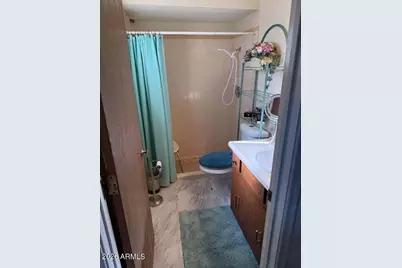 1330 Calle Estudiante --, Sierra Vista, AZ 85635 - Photo 9