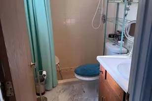 1330 Calle Estudiante, Sierra Vista, AZ 85635 - Photo 9