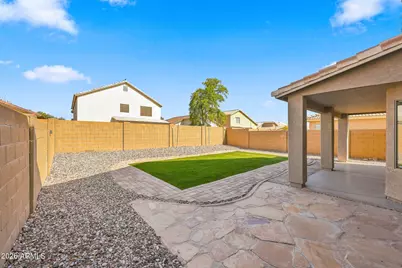 5715 S 17th Avenue, Phoenix, AZ 85041 - Photo 41
