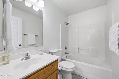 5715 S 17th Avenue, Phoenix, AZ 85041 - Photo 27