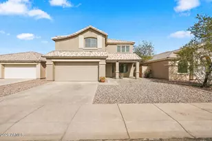 5715 S 17th Ave, Phoenix, AZ 85041 - Photo 1