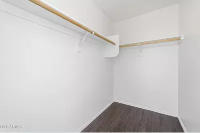 5715 S 17th Avenue, Phoenix, AZ 85041 - Photo 23