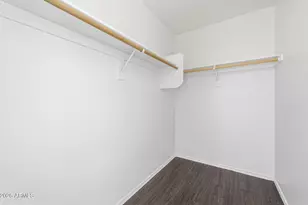 5715 S 17th Ave, Phoenix, AZ 85041 - Photo 23