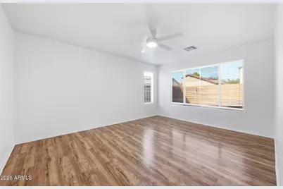 5715 S 17th Avenue, Phoenix, AZ 85041 - Photo 13
