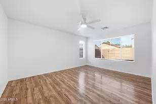 5715 S 17th Ave, Phoenix, AZ 85041 - Photo 13