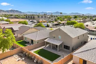 5715 S 17th Ave, Phoenix, AZ 85041 - Photo 47