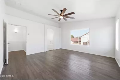5715 S 17th Avenue, Phoenix, AZ 85041 - Photo 33