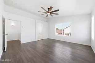 5715 S 17th Ave, Phoenix, AZ 85041 - Photo 33