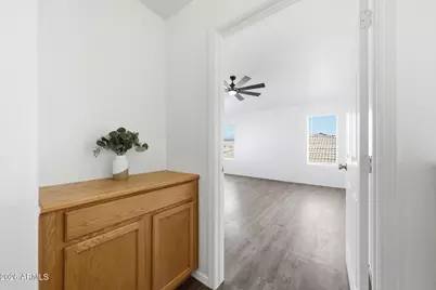 5715 S 17th Avenue, Phoenix, AZ 85041 - Photo 31