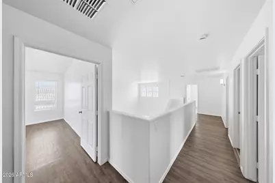 5715 S 17th Avenue, Phoenix, AZ 85041 - Photo 39