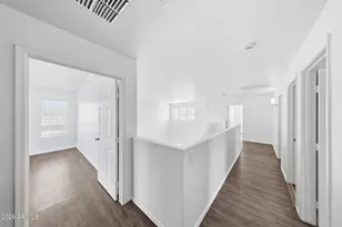 5715 S 17th Ave, Phoenix, AZ 85041 - Photo 39