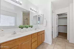 5715 S 17th Ave, Phoenix, AZ 85041 - Photo 35