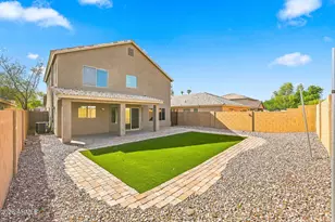 5715 S 17th Ave, Phoenix, AZ 85041 - Photo 43