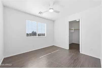 5715 S 17th Avenue, Phoenix, AZ 85041 - Photo 21