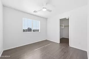 5715 S 17th Ave, Phoenix, AZ 85041 - Photo 21