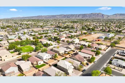5715 S 17th Avenue, Phoenix, AZ 85041 - Photo 49
