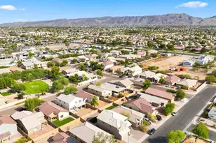 5715 S 17th Ave, Phoenix, AZ 85041 - Photo 49