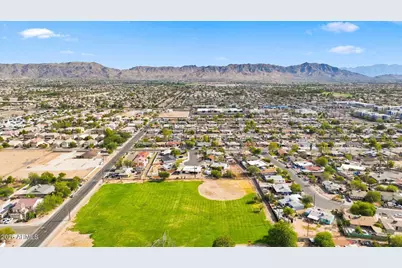 5715 S 17th Avenue, Phoenix, AZ 85041 - Photo 57