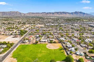 5715 S 17th Ave, Phoenix, AZ 85041 - Photo 57