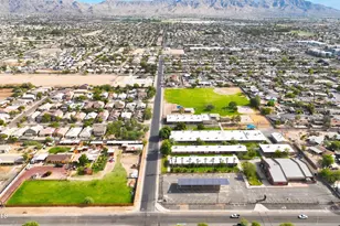 5715 S 17th Ave, Phoenix, AZ 85041 - Photo 59