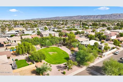 5715 S 17th Avenue, Phoenix, AZ 85041 - Photo 51