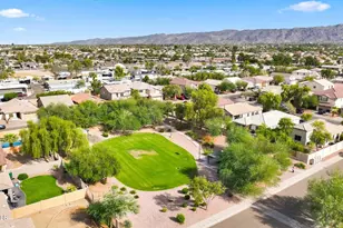5715 S 17th Ave, Phoenix, AZ 85041 - Photo 51