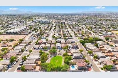 5715 S 17th Avenue, Phoenix, AZ 85041 - Photo 53