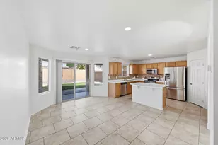 5715 S 17th Ave, Phoenix, AZ 85041 - Photo 5