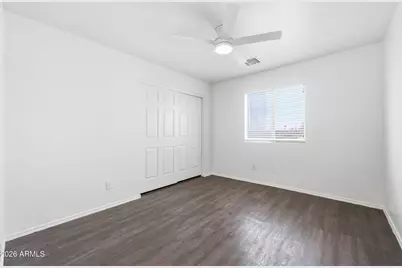 5715 S 17th Avenue, Phoenix, AZ 85041 - Photo 25