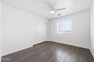 5715 S 17th Ave, Phoenix, AZ 85041 - Photo 25