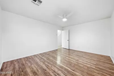 5715 S 17th Avenue, Phoenix, AZ 85041 - Photo 15