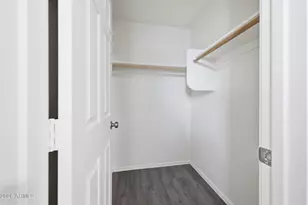 5715 S 17th Ave, Phoenix, AZ 85041 - Photo 19