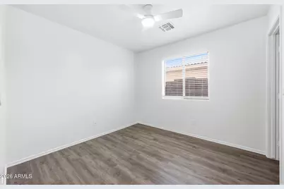 5715 S 17th Avenue, Phoenix, AZ 85041 - Photo 17