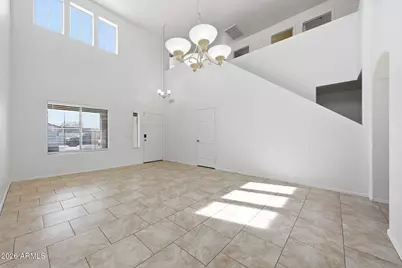 5715 S 17th Avenue, Phoenix, AZ 85041 - Photo 3