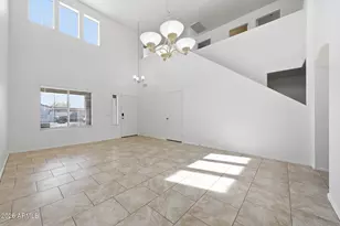 5715 S 17th Ave, Phoenix, AZ 85041 - Photo 3