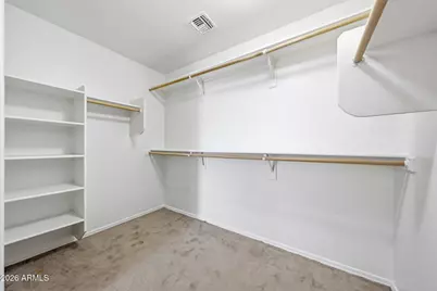 5715 S 17th Avenue, Phoenix, AZ 85041 - Photo 37