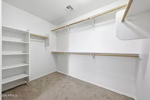 5715 S 17th Ave, Phoenix, AZ 85041 - Photo 37