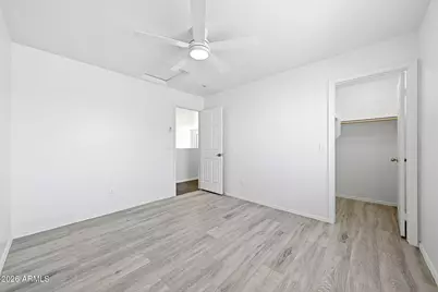 5715 S 17th Avenue, Phoenix, AZ 85041 - Photo 29