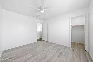 5715 S 17th Ave, Phoenix, AZ 85041 - Photo 29