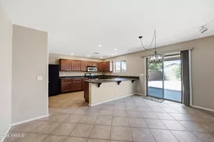 45022 W Bahia Dr, Maricopa, AZ 85139 - Photo 5