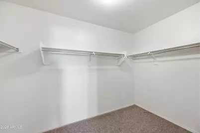 45022 W Bahia Drive, Maricopa, AZ 85139 - Photo 17
